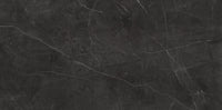 24"x48" La Marca Nero Venato Porcelain Tile  $6.99/sf 15.5 sf/box