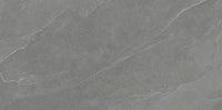 24"x48" Nord Chromium Matte Porcelain Tile  $5.99/sf 15.5 sf/box