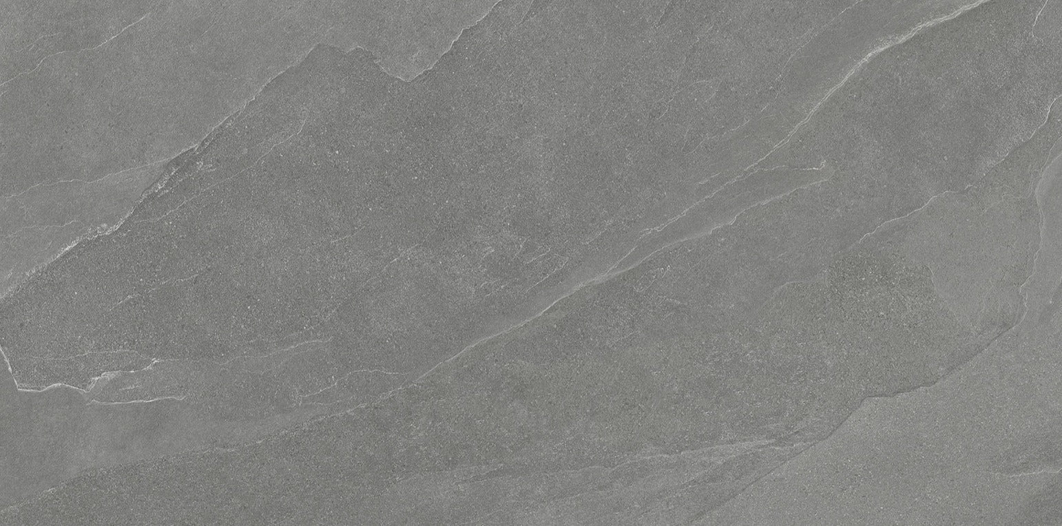 24"x48" Nord Chromium Matte Porcelain Tile  $5.99/sf 15.5 sf/box