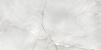 24"x48" La Marca Onyx Nuvolato Honed Porcelain Tile $4.99/sf 15.5 sf/box
