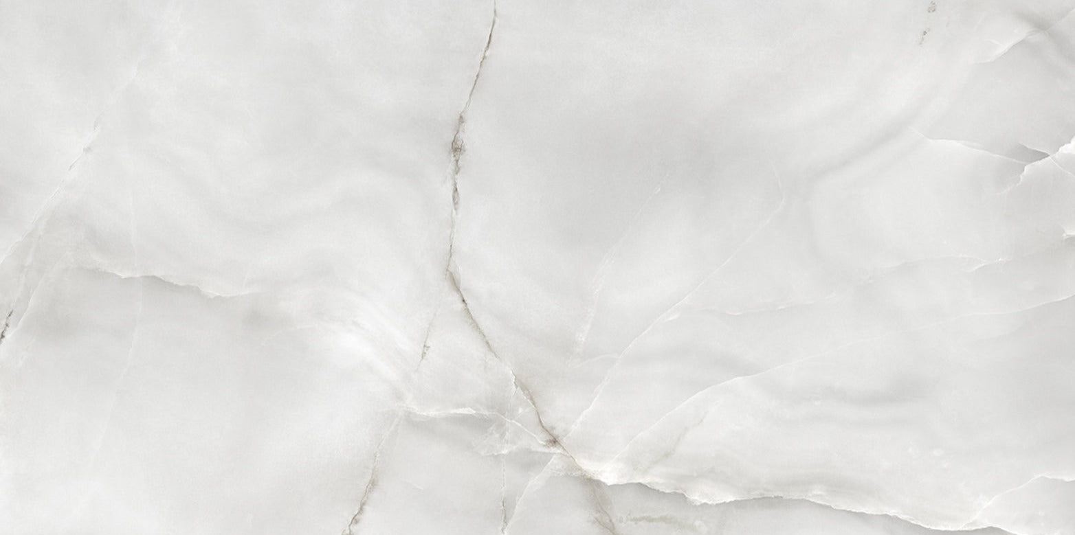 24"x48" La Marca Onyx Nuvolato Porcelain Tile $6.99/sf 15.5 sf/box