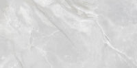 24"x48" Plata Onyx Crystallo Porcelain Tile $6.99/sf 15.5 sf/box