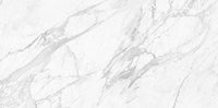 24"x48" La Marca Staturietto Porcelain Tile $4.99/sf 15.5 sf/box