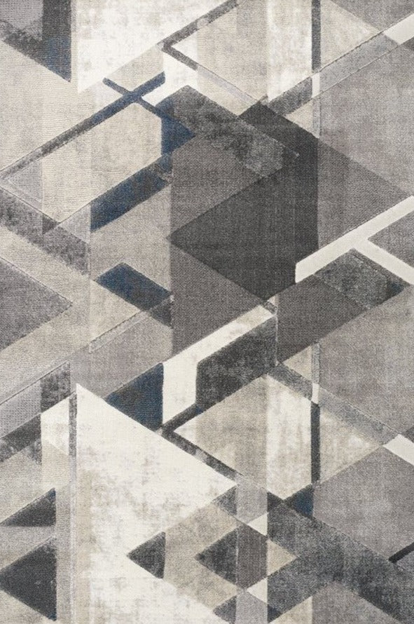 Kalora Rug: Alida B881