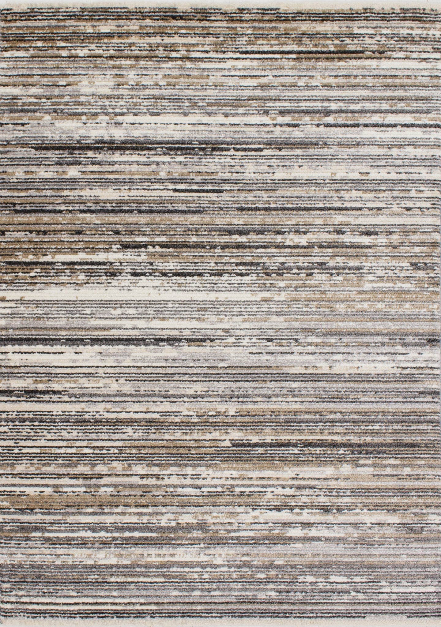 Kalora Rug: Calabar A077/36