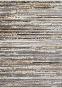 Kalora Rug: Calabar A077/36