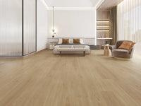 McKay Laminate $3.49/sf 20.51 sf/box