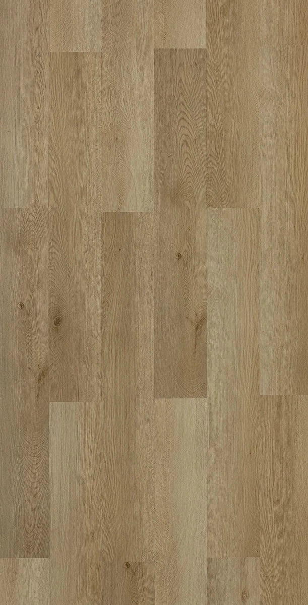Huron Oak (Pad Attached) 4mm Thick $1.89/sf 28.84 sf/box