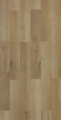 Huron Oak (Pad Attached) 4mm Thick $1.89/sf 28.84 sf/box
