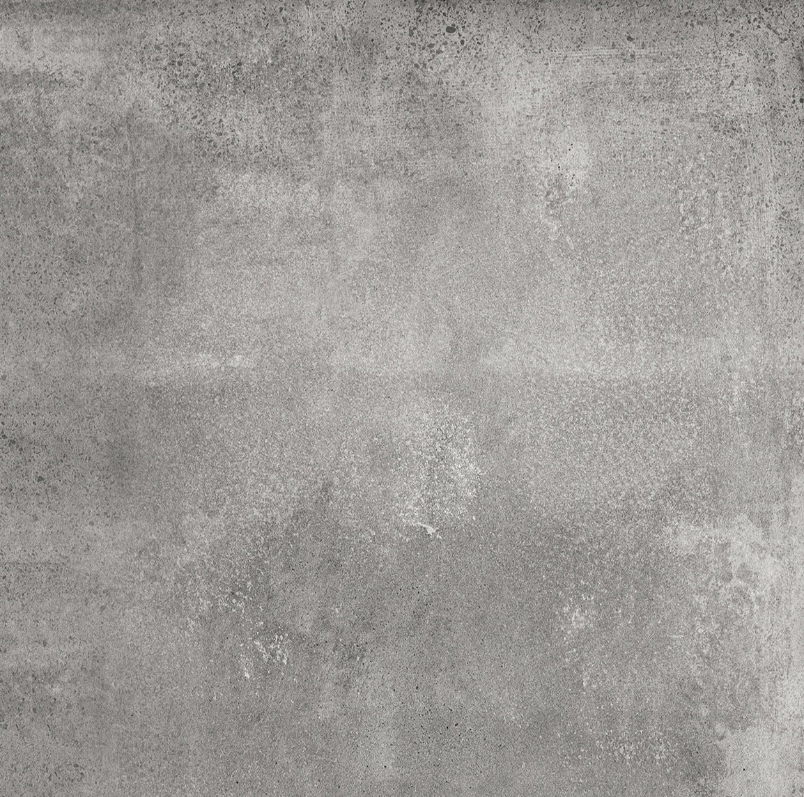 32"x32" Industria Chromium Matte $6.99/sqf 13.78