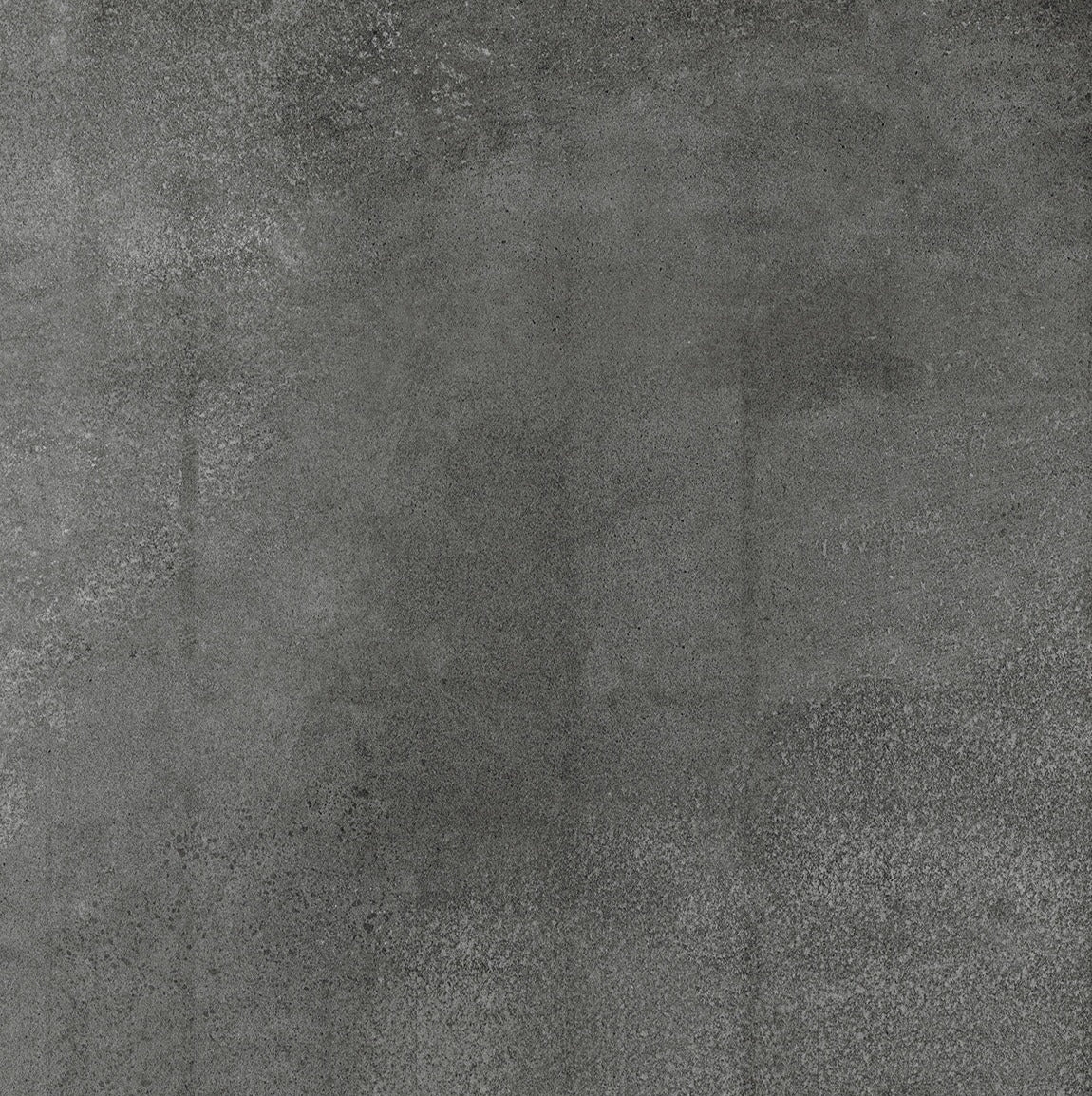 32"x32" Industria Graphite HD $5.99/sqf 13.78