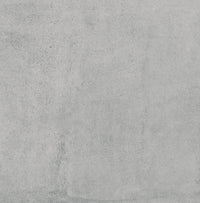 32"x32" Industria Lithium Matte $5.99/sqf 13.78