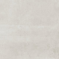 32"x32" Industria Zinc Matte $5.99/sqf 13.78