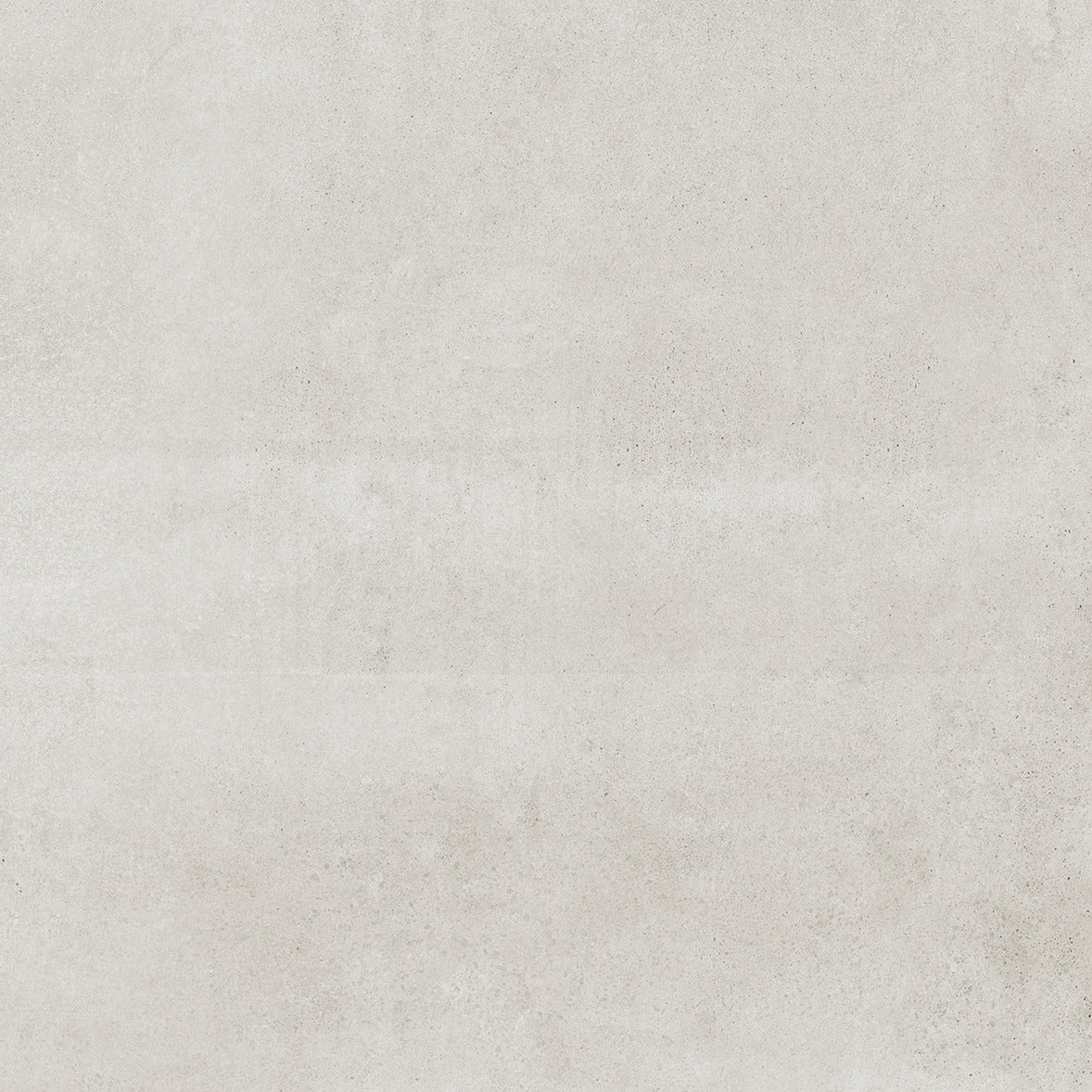 32"x32" Industria Zinc Matte $5.99/sqf 13.78
