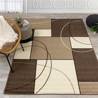 Kalora Rug: Casa 3604/224