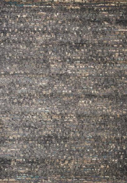 Kalora Rug: Ashbury 6405