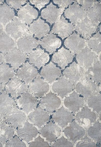 Kalora Rug: Alida B887