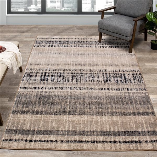 Kalora Rug: Abbey 33005