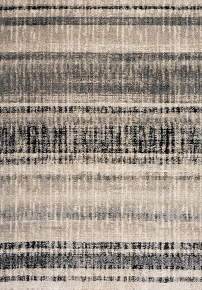 Kalora Rug: Abbey 33005