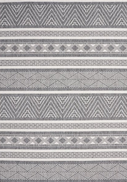 Kalora Rug: Bristol 5316/0010