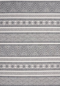 Kalora Rug: Bristol 5316/0010