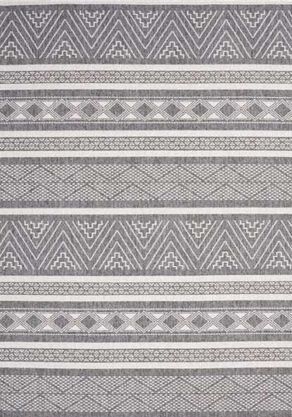 Kalora Rug: Bristol 5316/0010