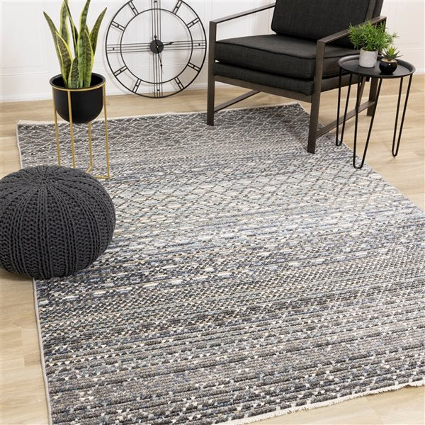 Kalora Rug: Calabar 8624/68