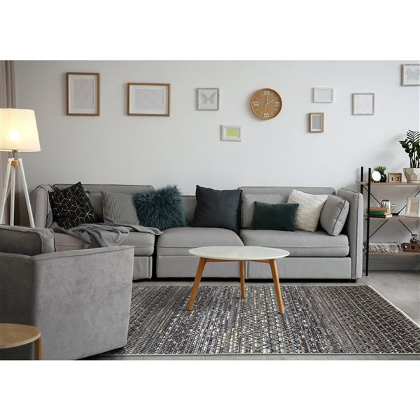 Kalora Rug: Calabar 8624/68