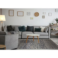 Kalora Rug: Calabar 8624/68
