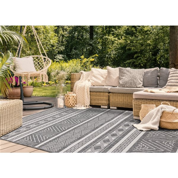 Kalora Rug: Bristol 5316/0010