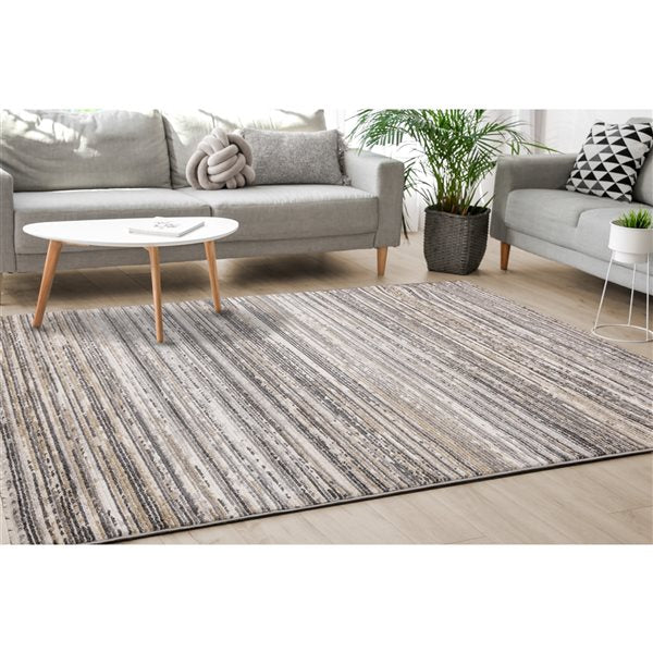Kalora Rug: Calabar A077/36