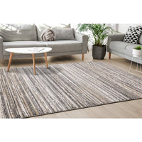 Kalora Rug: Calabar A077/36