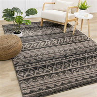 Kalora Rug: Breeze 8756/7363