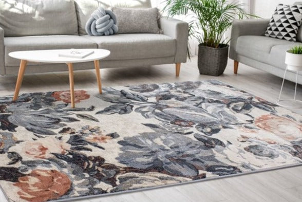 Kalora Rug: Abbey 33011