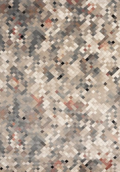 Kalora Rug: Abbey 33012