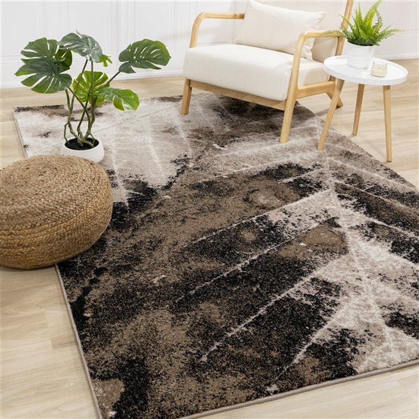 Kalora Rug: Breeze 5700/7656