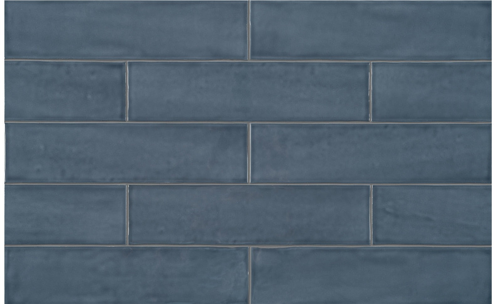 3"x12" Teramoda Ink Wall Tile $6.99/sf 10.66 sf/box