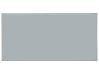 Soho Cloud Blue Glossy Tile 3"x6" $2.99/sqf
