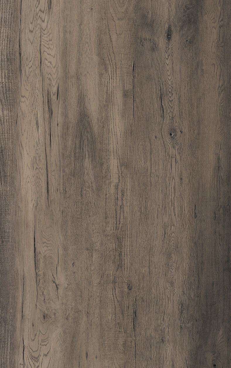 Bursa #4001 Loose Lay Vinyl $3.99/sf 19.76 sf/box