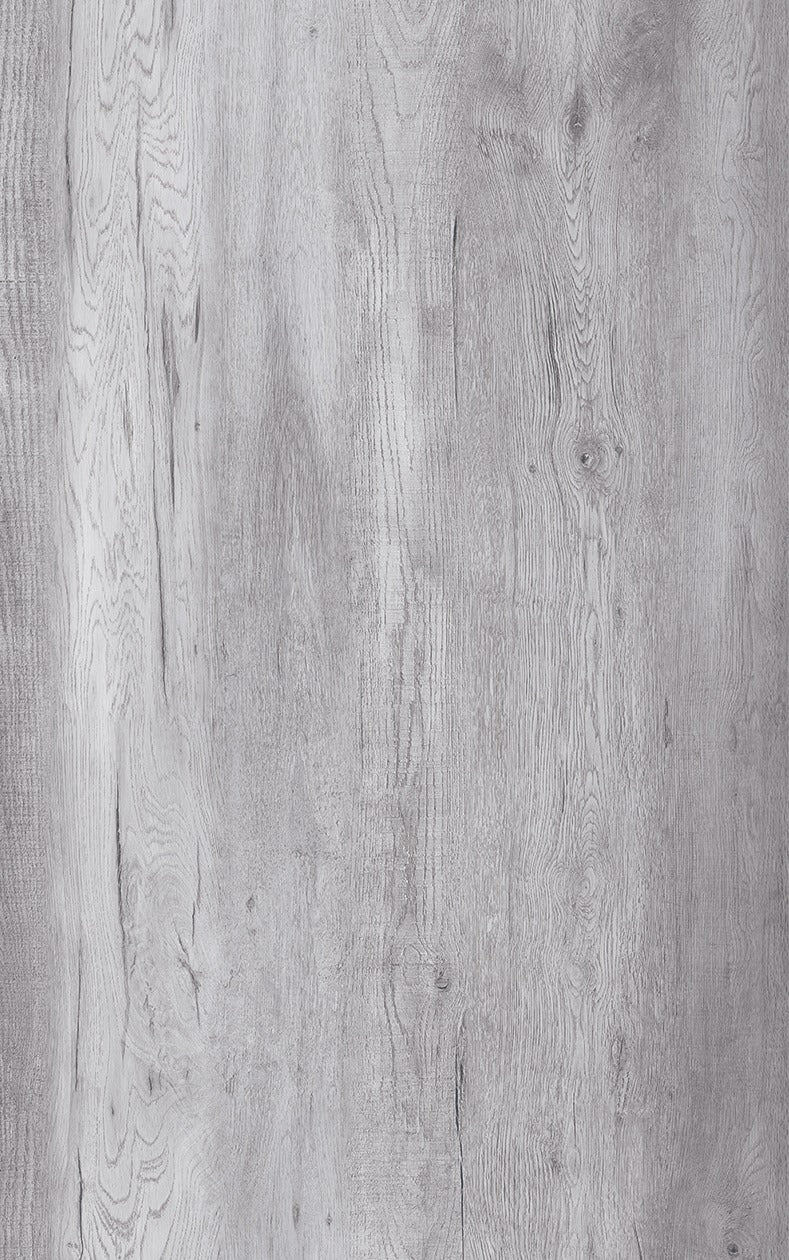 Pune Loose Lay Vinyl $3.99/sf 19.76 sf/box