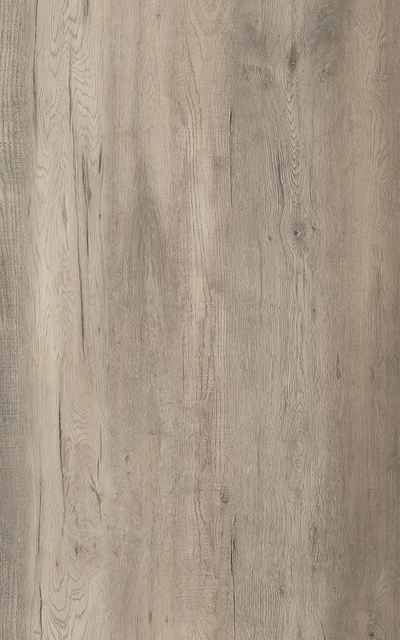 Seto Loose Lay Vinyl $3.99/sf 19.76 sf/box