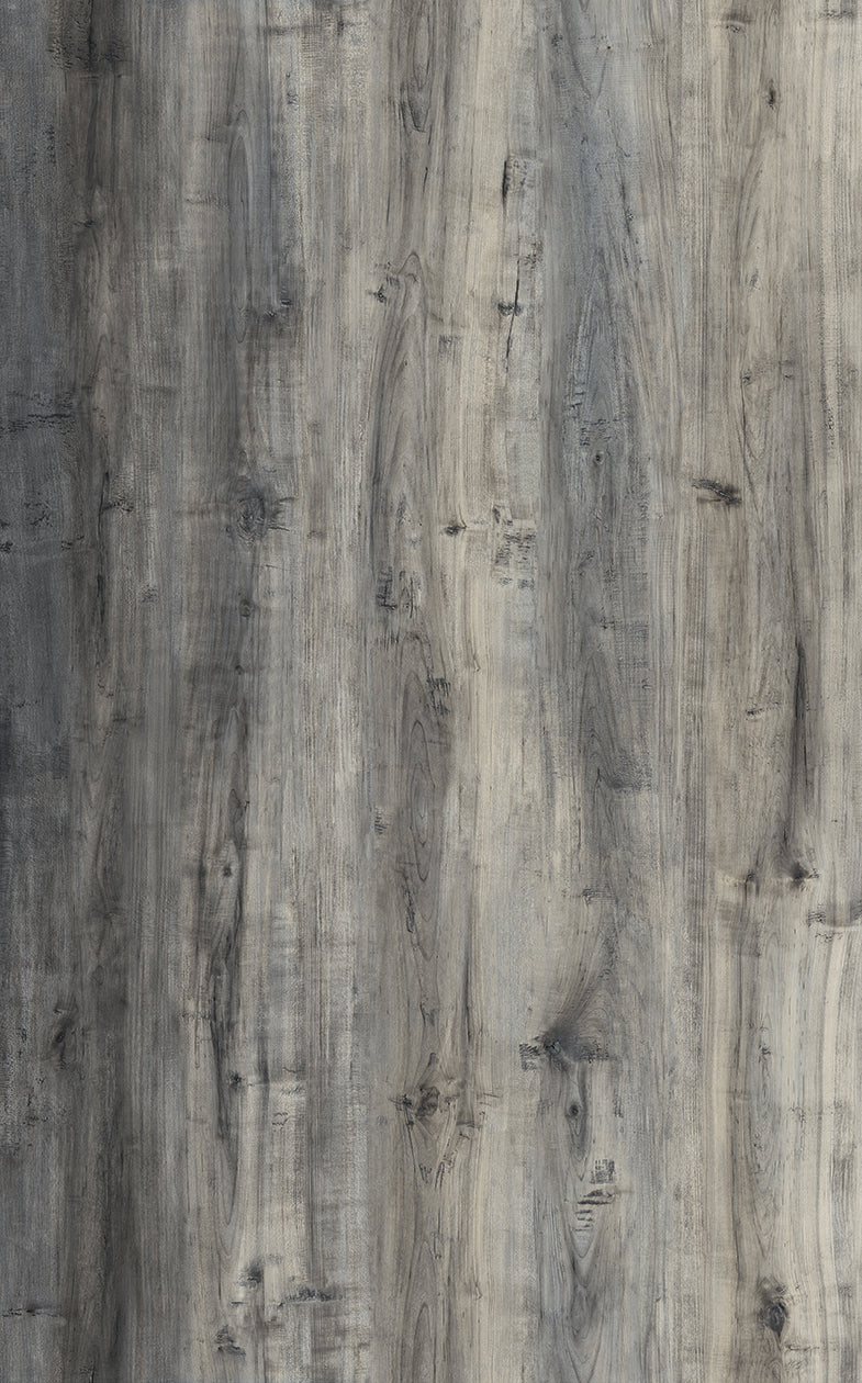 Arish Loose Lay Vinyl $3.99/sf 19.76 sf/box