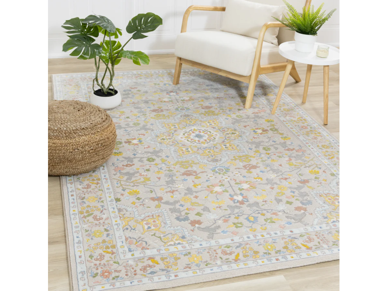 Kalora Rug: Belle 466127/990