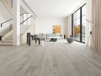Woodlawn Laminate $3.49/sf 20.51 sf/box