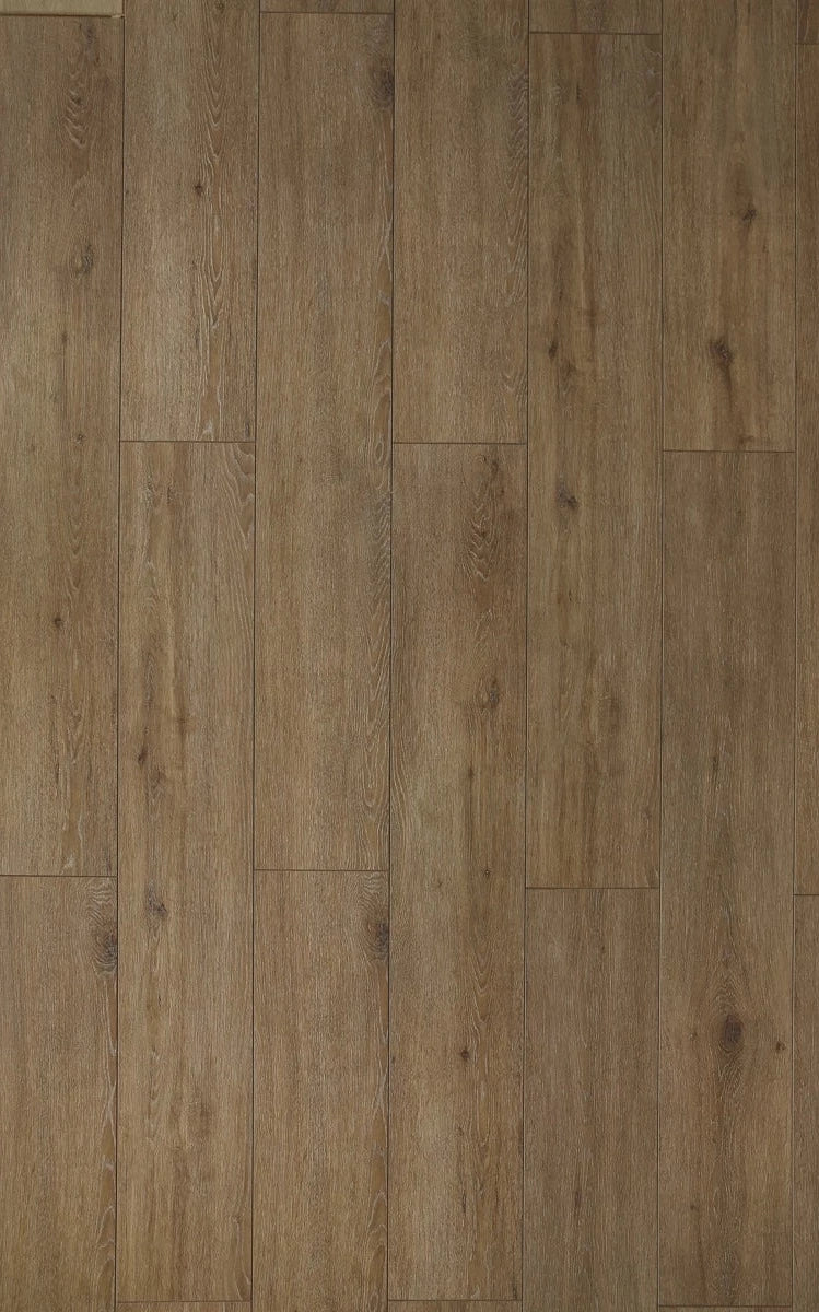 TF 6312-f Laminate $2.79/sf 20.51 sf/box