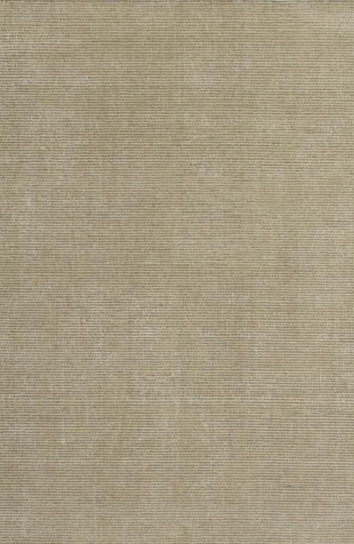 Kalora Rug: Ashford 7214B