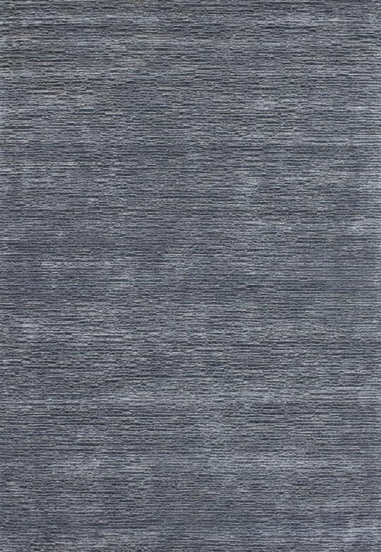 Kalora Rug: Ashford 7194B