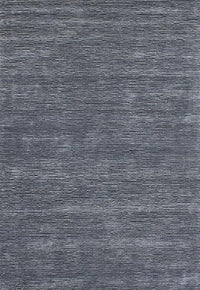 Kalora Rug: Ashford 7194B