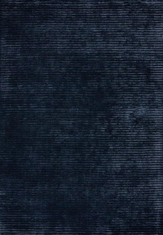 Kalora Rug: Ashford 7176