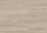 Wood Tile - Aspen Paper Birch 6x36 $5.49/sf 12 sf/box